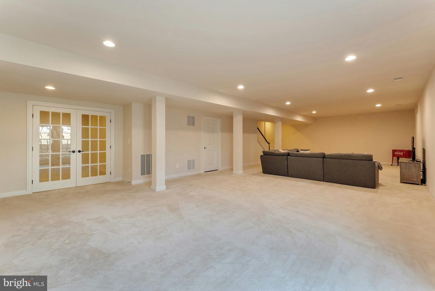 44306 KENTMERE CT, ASHBURN, Virginia 20147, 5 Bedrooms Bedrooms, ,5 BathroomsBathrooms,Residential,For sale,44306 KENTMERE CT,VALO2099662 MLS # VALO2099662