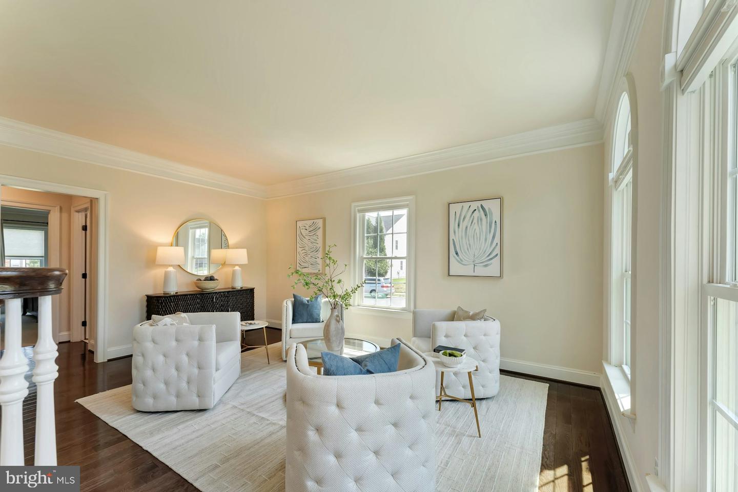 44306 KENTMERE CT, ASHBURN, Virginia 20147, 5 Bedrooms Bedrooms, ,5 BathroomsBathrooms,Residential,For sale,44306 KENTMERE CT,VALO2099662 MLS # VALO2099662