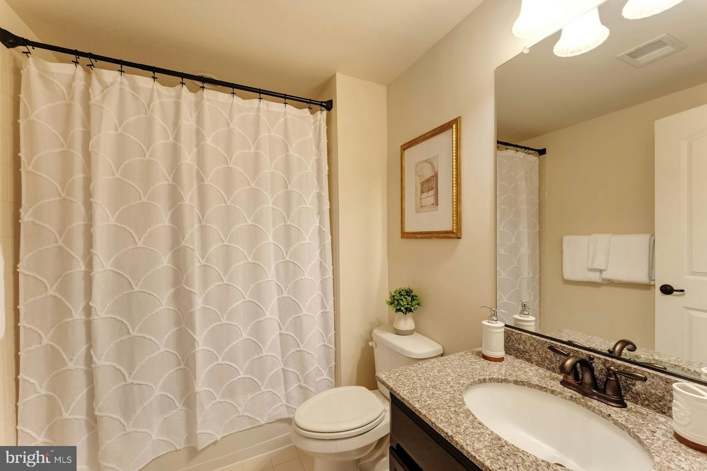 44306 KENTMERE CT, ASHBURN, Virginia 20147, 5 Bedrooms Bedrooms, ,5 BathroomsBathrooms,Residential,For sale,44306 KENTMERE CT,VALO2099662 MLS # VALO2099662