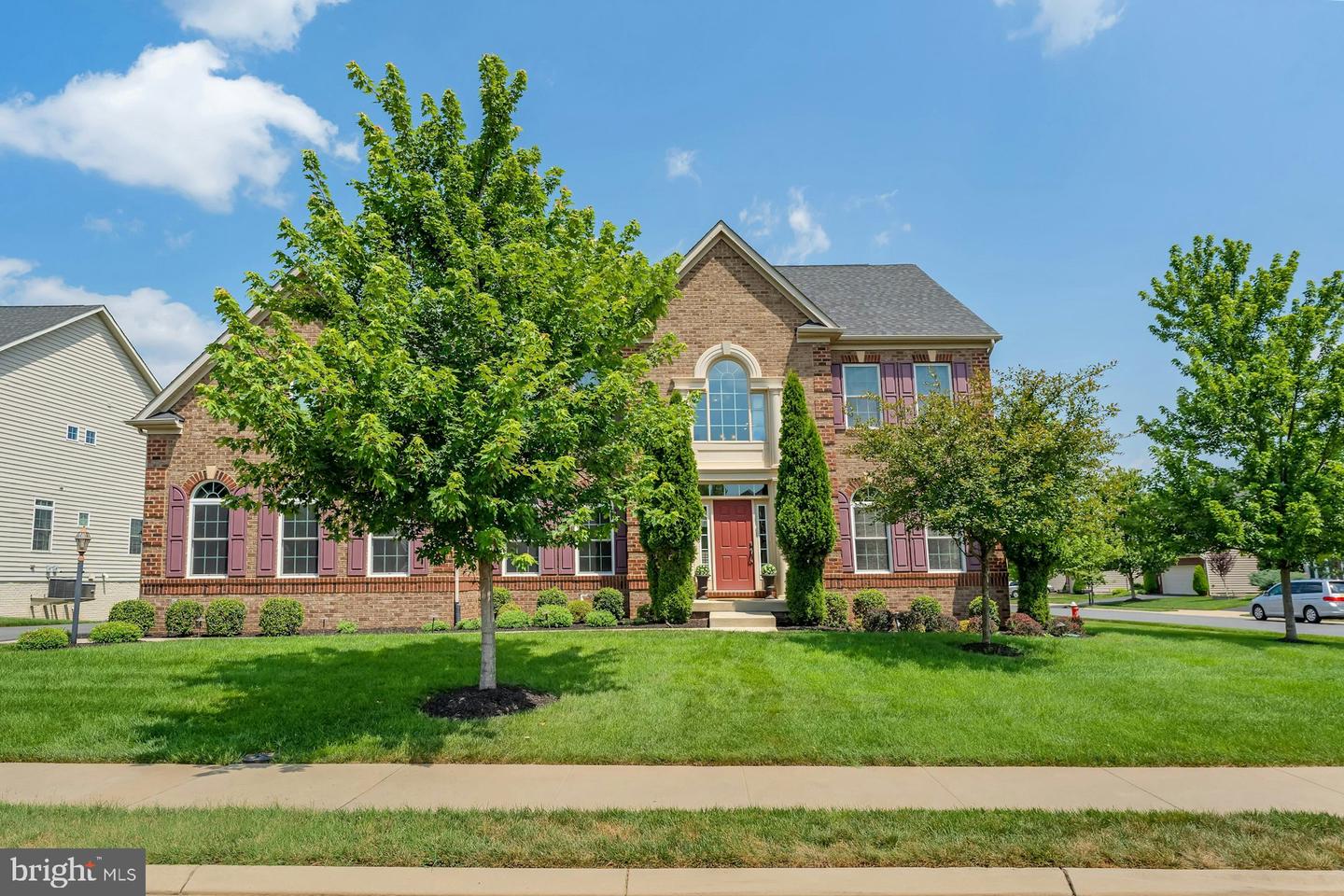 44306 KENTMERE CT, ASHBURN, Virginia 20147, 5 Bedrooms Bedrooms, ,5 BathroomsBathrooms,Residential,For sale,44306 KENTMERE CT,VALO2099662 MLS # VALO2099662