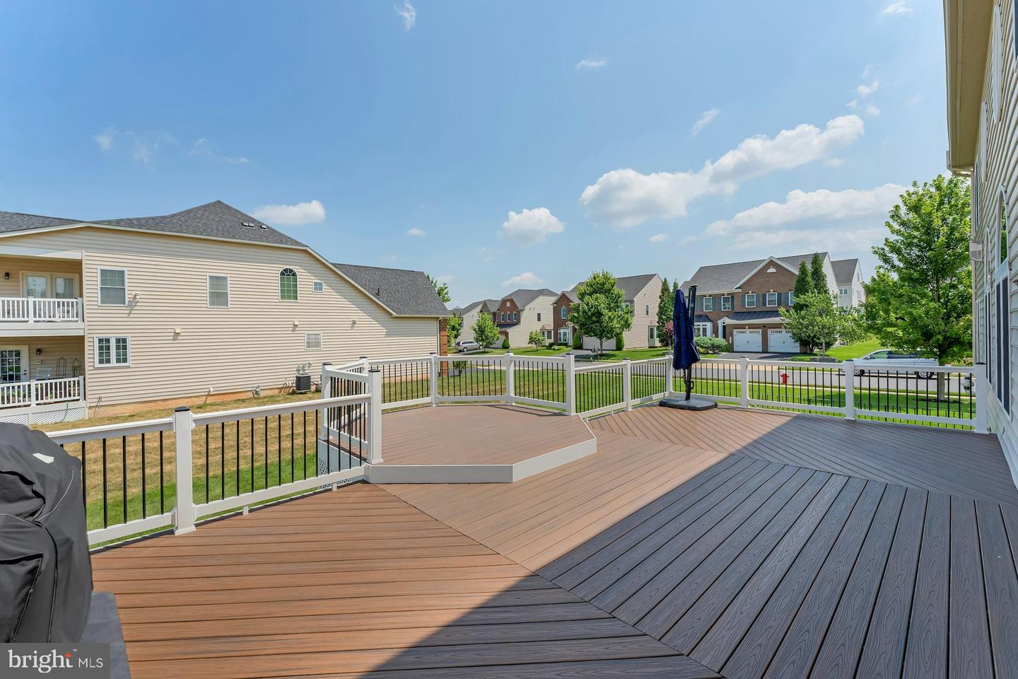 44306 KENTMERE CT, ASHBURN, Virginia 20147, 5 Bedrooms Bedrooms, ,5 BathroomsBathrooms,Residential,For sale,44306 KENTMERE CT,VALO2099662 MLS # VALO2099662