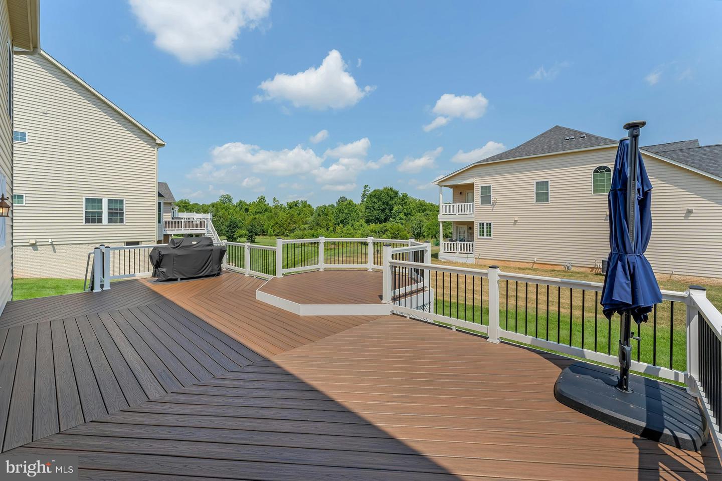 44306 KENTMERE CT, ASHBURN, Virginia 20147, 5 Bedrooms Bedrooms, ,5 BathroomsBathrooms,Residential,For sale,44306 KENTMERE CT,VALO2099662 MLS # VALO2099662