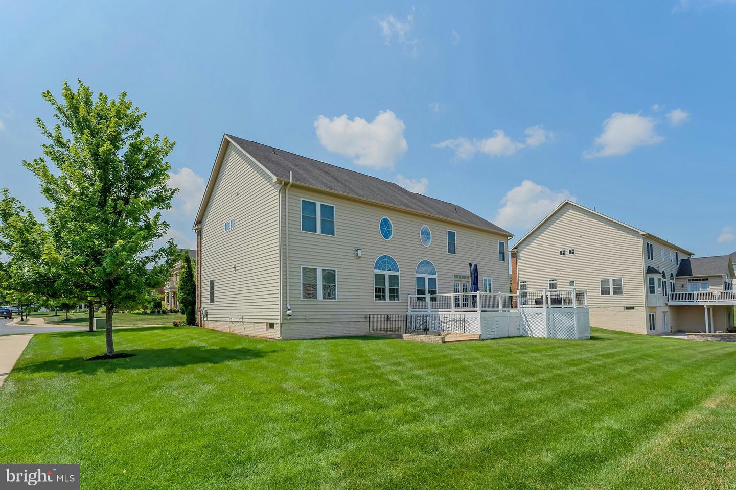 44306 KENTMERE CT, ASHBURN, Virginia 20147, 5 Bedrooms Bedrooms, ,5 BathroomsBathrooms,Residential,For sale,44306 KENTMERE CT,VALO2099662 MLS # VALO2099662