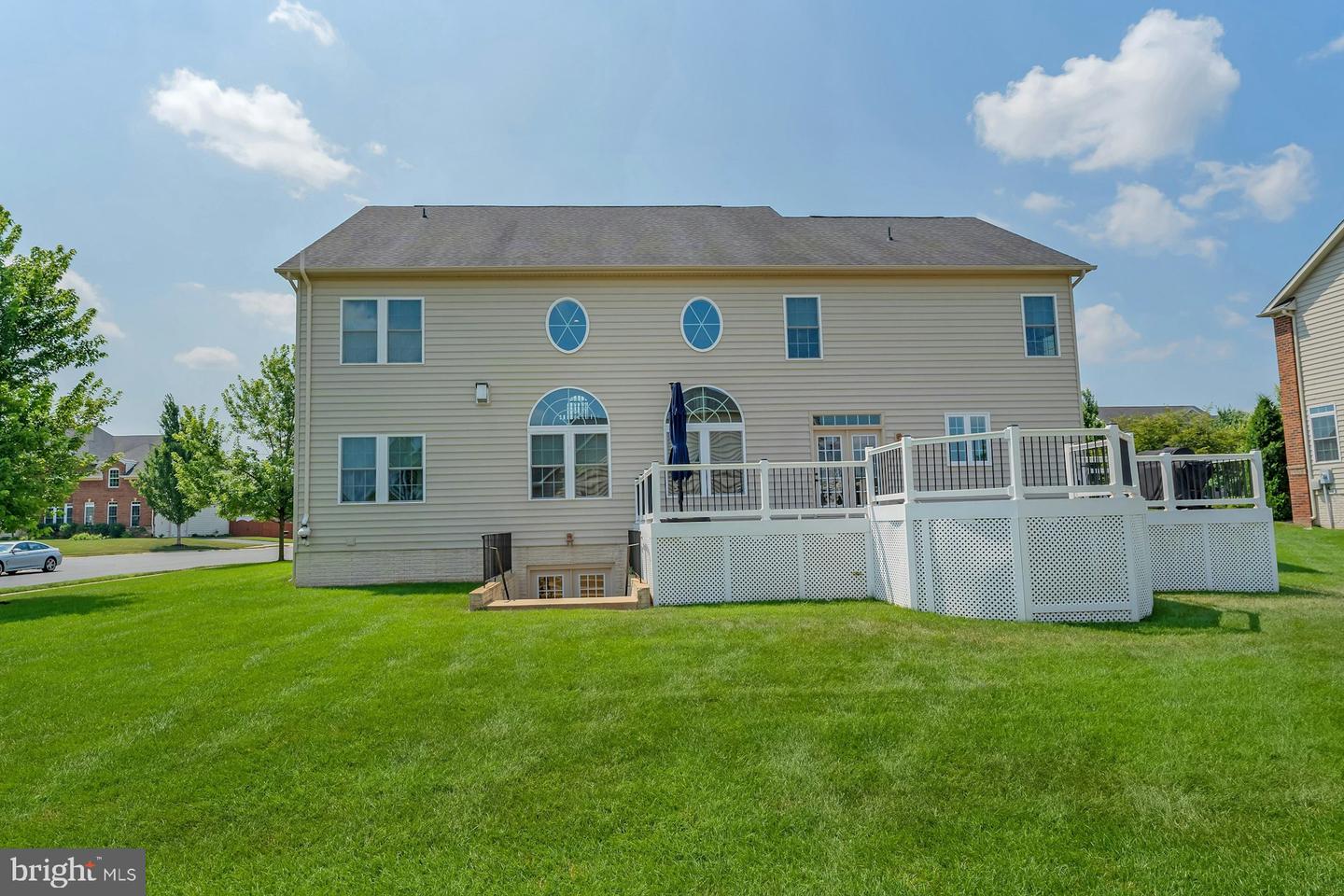 44306 KENTMERE CT, ASHBURN, Virginia 20147, 5 Bedrooms Bedrooms, ,5 BathroomsBathrooms,Residential,For sale,44306 KENTMERE CT,VALO2099662 MLS # VALO2099662