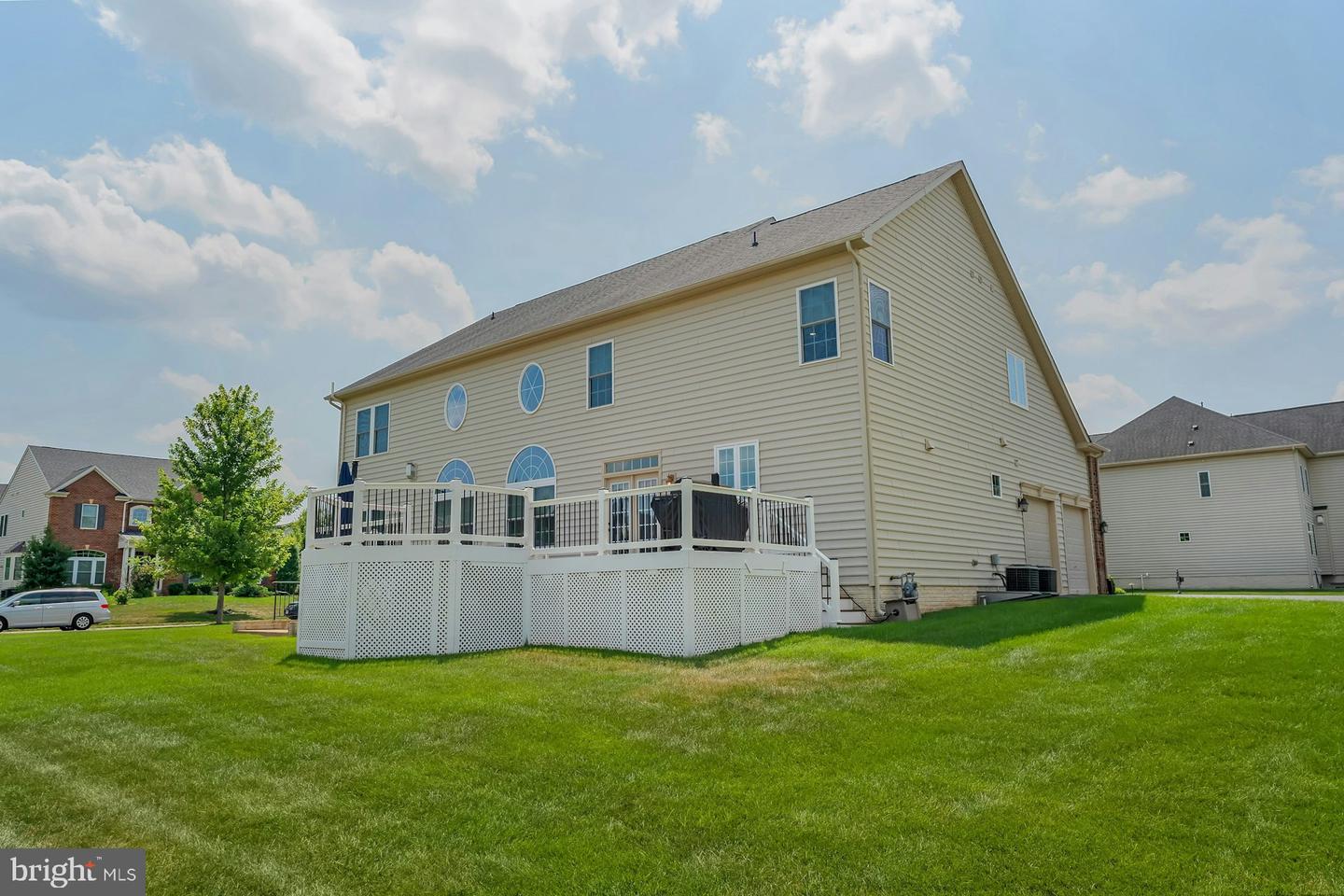 44306 KENTMERE CT, ASHBURN, Virginia 20147, 5 Bedrooms Bedrooms, ,5 BathroomsBathrooms,Residential,For sale,44306 KENTMERE CT,VALO2099662 MLS # VALO2099662
