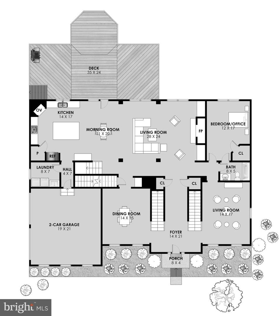 44306 KENTMERE CT, ASHBURN, Virginia 20147, 5 Bedrooms Bedrooms, ,5 BathroomsBathrooms,Residential,For sale,44306 KENTMERE CT,VALO2099662 MLS # VALO2099662