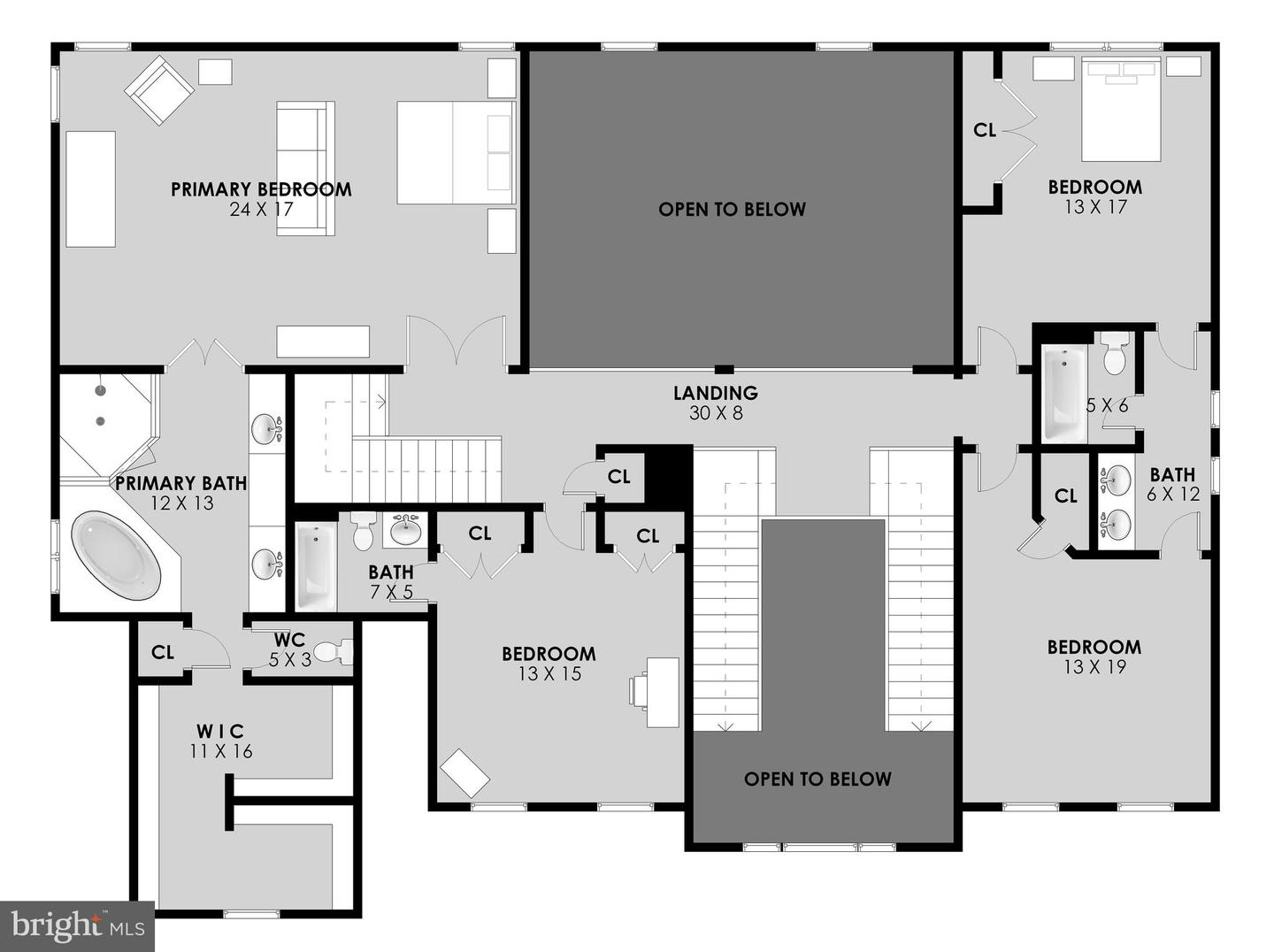 44306 KENTMERE CT, ASHBURN, Virginia 20147, 5 Bedrooms Bedrooms, ,5 BathroomsBathrooms,Residential,For sale,44306 KENTMERE CT,VALO2099662 MLS # VALO2099662