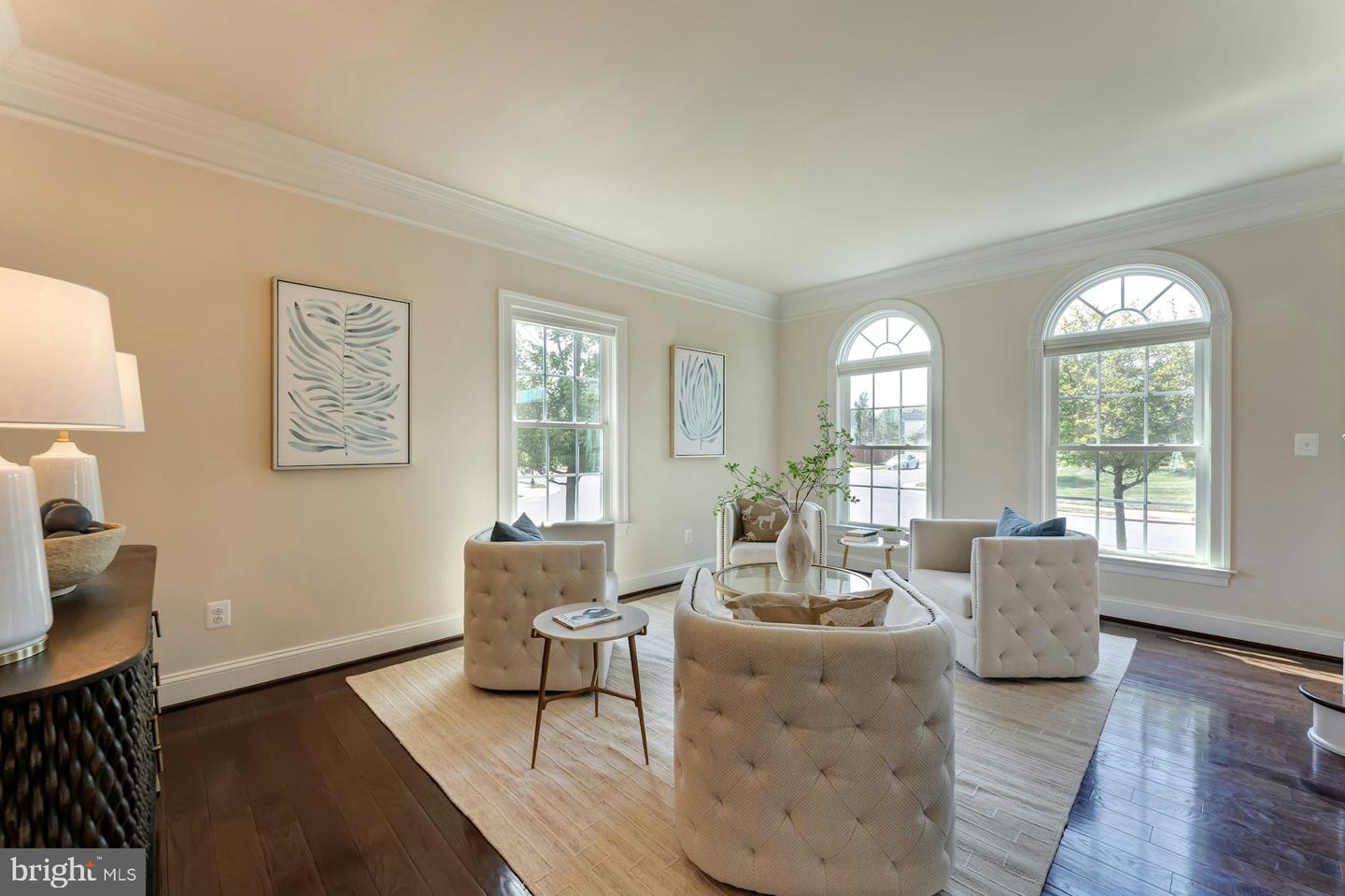 44306 KENTMERE CT, ASHBURN, Virginia 20147, 5 Bedrooms Bedrooms, ,5 BathroomsBathrooms,Residential,For sale,44306 KENTMERE CT,VALO2099662 MLS # VALO2099662