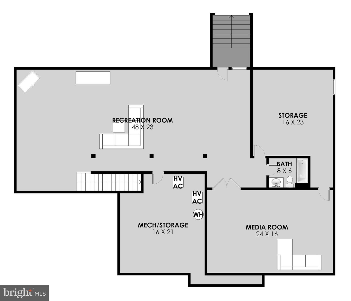 44306 KENTMERE CT, ASHBURN, Virginia 20147, 5 Bedrooms Bedrooms, ,5 BathroomsBathrooms,Residential,For sale,44306 KENTMERE CT,VALO2099662 MLS # VALO2099662