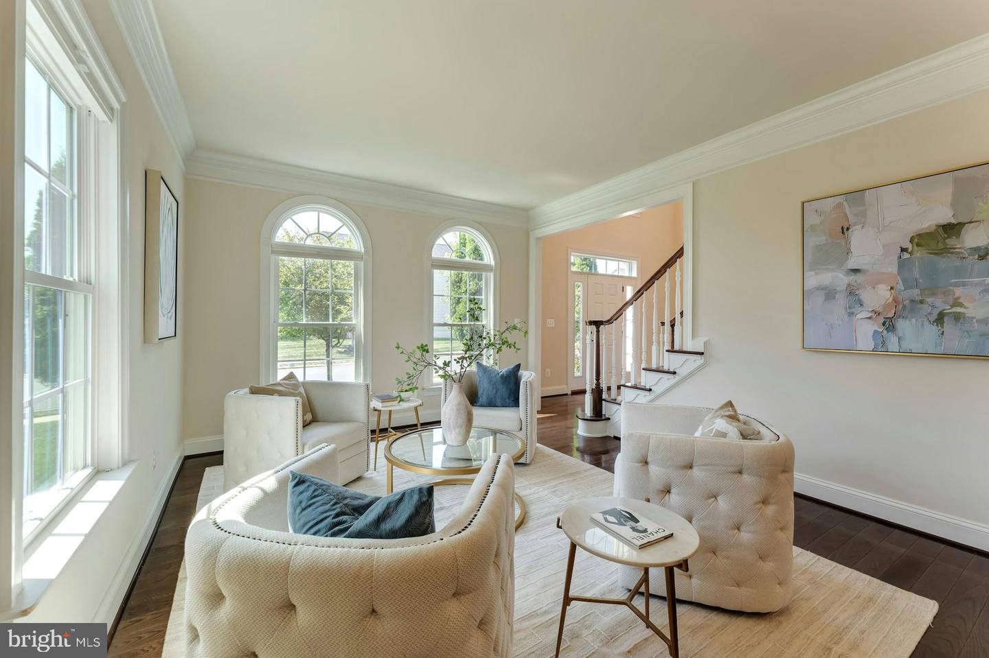 44306 KENTMERE CT, ASHBURN, Virginia 20147, 5 Bedrooms Bedrooms, ,5 BathroomsBathrooms,Residential,For sale,44306 KENTMERE CT,VALO2099662 MLS # VALO2099662