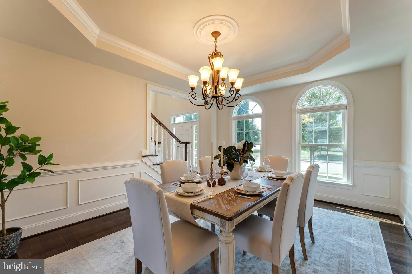 44306 KENTMERE CT, ASHBURN, Virginia 20147, 5 Bedrooms Bedrooms, ,5 BathroomsBathrooms,Residential,For sale,44306 KENTMERE CT,VALO2099662 MLS # VALO2099662