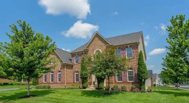 44306 KENTMERE CT, ASHBURN, Virginia 20147, 5 Bedrooms Bedrooms, ,5 BathroomsBathrooms,Residential,For sale,44306 KENTMERE CT,VALO2099662 MLS # VALO2099662