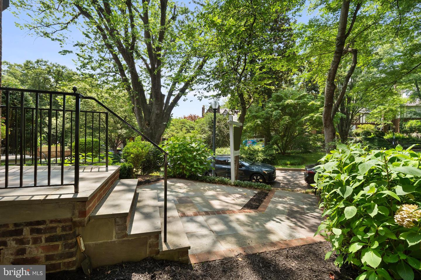 4413 Q ST NW, WASHINGTON, District Of Columbia 20007, 3 Bedrooms Bedrooms, ,3 BathroomsBathrooms,Residential,For sale,4413 Q ST NW,DCDC2205990 MLS # DCDC2205990