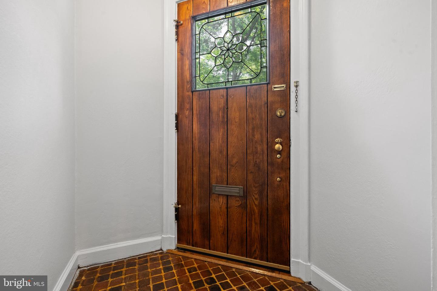 4413 Q ST NW, WASHINGTON, District Of Columbia 20007, 3 Bedrooms Bedrooms, ,3 BathroomsBathrooms,Residential,For sale,4413 Q ST NW,DCDC2205990 MLS # DCDC2205990
