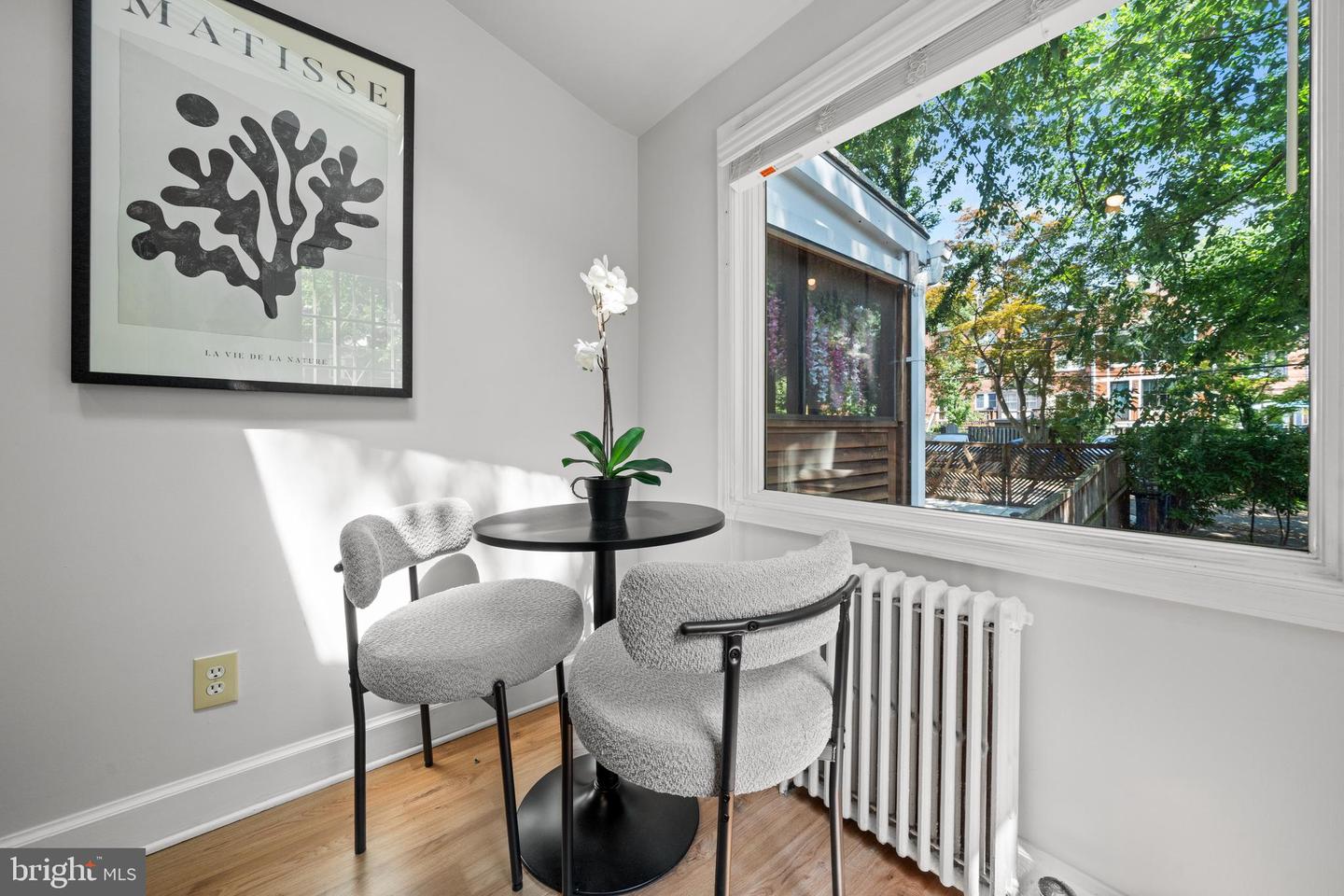 4413 Q ST NW, WASHINGTON, District Of Columbia 20007, 3 Bedrooms Bedrooms, ,3 BathroomsBathrooms,Residential,For sale,4413 Q ST NW,DCDC2205990 MLS # DCDC2205990