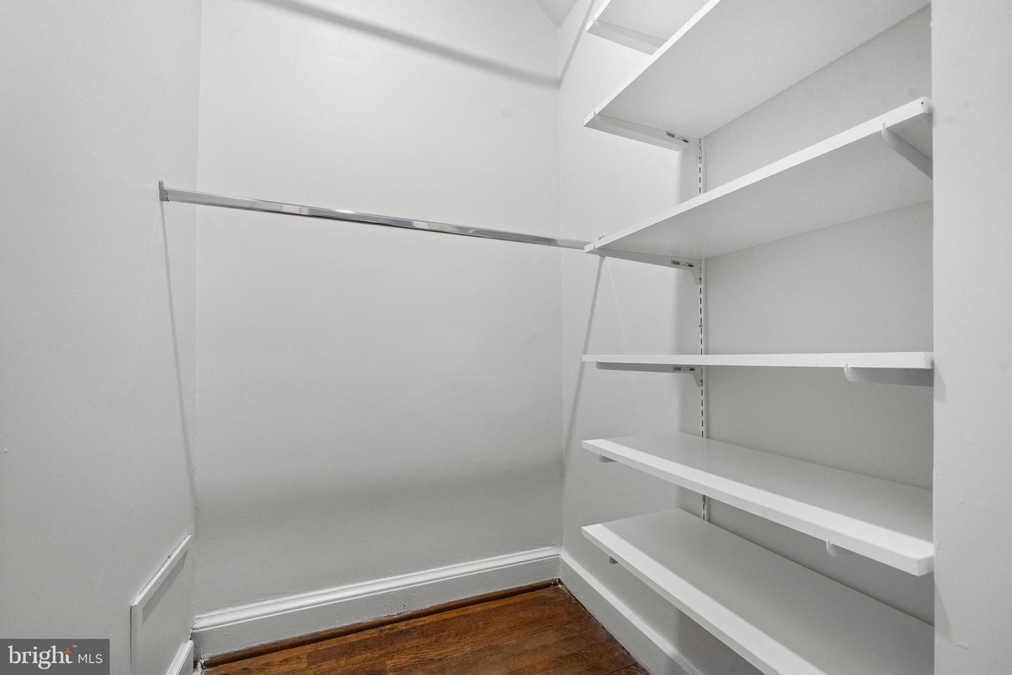 4413 Q ST NW, WASHINGTON, District Of Columbia 20007, 3 Bedrooms Bedrooms, ,3 BathroomsBathrooms,Residential,For sale,4413 Q ST NW,DCDC2205990 MLS # DCDC2205990