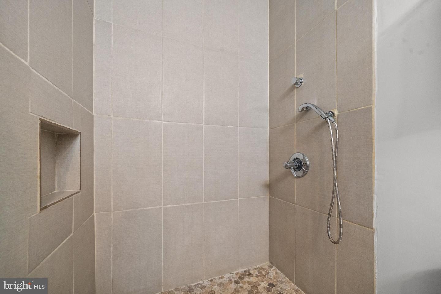 4413 Q ST NW, WASHINGTON, District Of Columbia 20007, 3 Bedrooms Bedrooms, ,3 BathroomsBathrooms,Residential,For sale,4413 Q ST NW,DCDC2205990 MLS # DCDC2205990