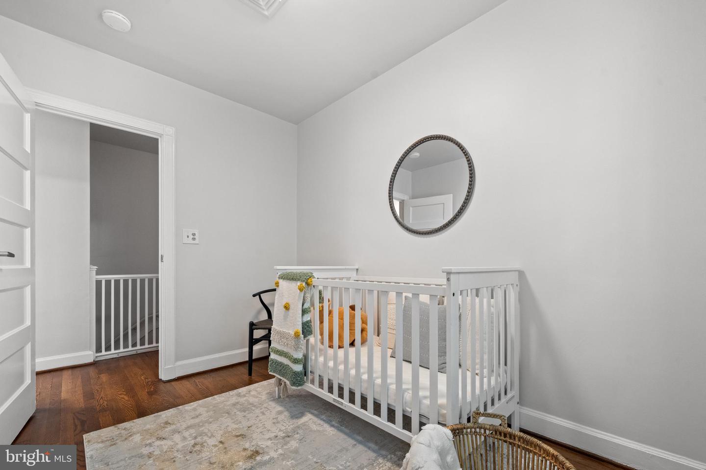 4413 Q ST NW, WASHINGTON, District Of Columbia 20007, 3 Bedrooms Bedrooms, ,3 BathroomsBathrooms,Residential,For sale,4413 Q ST NW,DCDC2205990 MLS # DCDC2205990