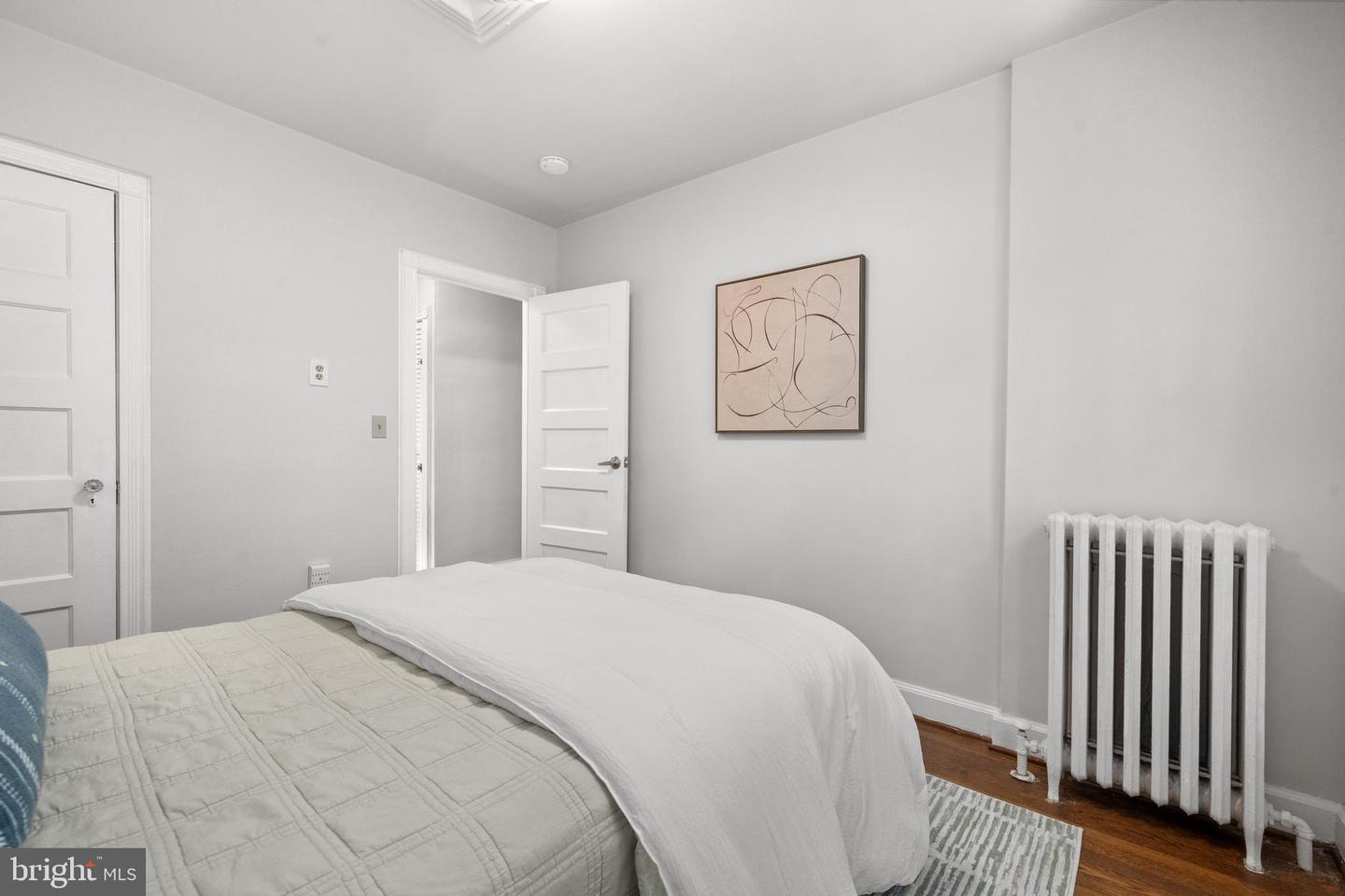 4413 Q ST NW, WASHINGTON, District Of Columbia 20007, 3 Bedrooms Bedrooms, ,3 BathroomsBathrooms,Residential,For sale,4413 Q ST NW,DCDC2205990 MLS # DCDC2205990