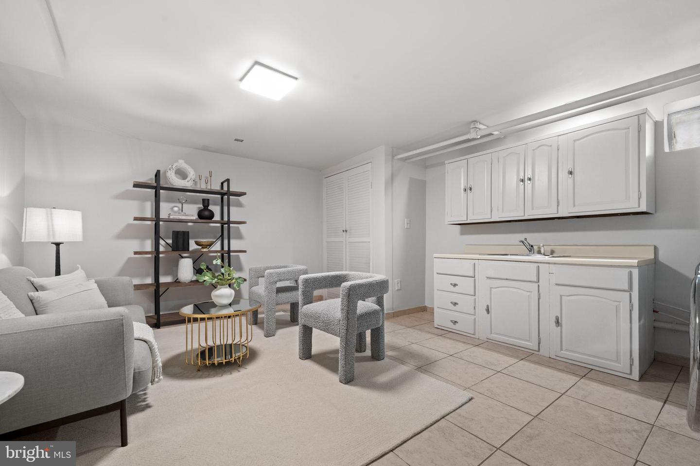 4413 Q ST NW, WASHINGTON, District Of Columbia 20007, 3 Bedrooms Bedrooms, ,3 BathroomsBathrooms,Residential,For sale,4413 Q ST NW,DCDC2205990 MLS # DCDC2205990
