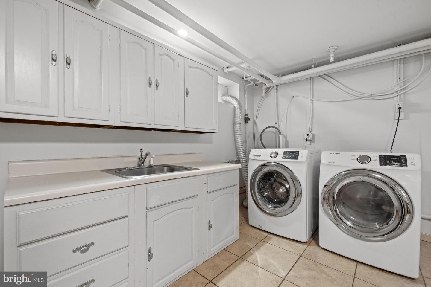 4413 Q ST NW, WASHINGTON, District Of Columbia 20007, 3 Bedrooms Bedrooms, ,3 BathroomsBathrooms,Residential,For sale,4413 Q ST NW,DCDC2205990 MLS # DCDC2205990