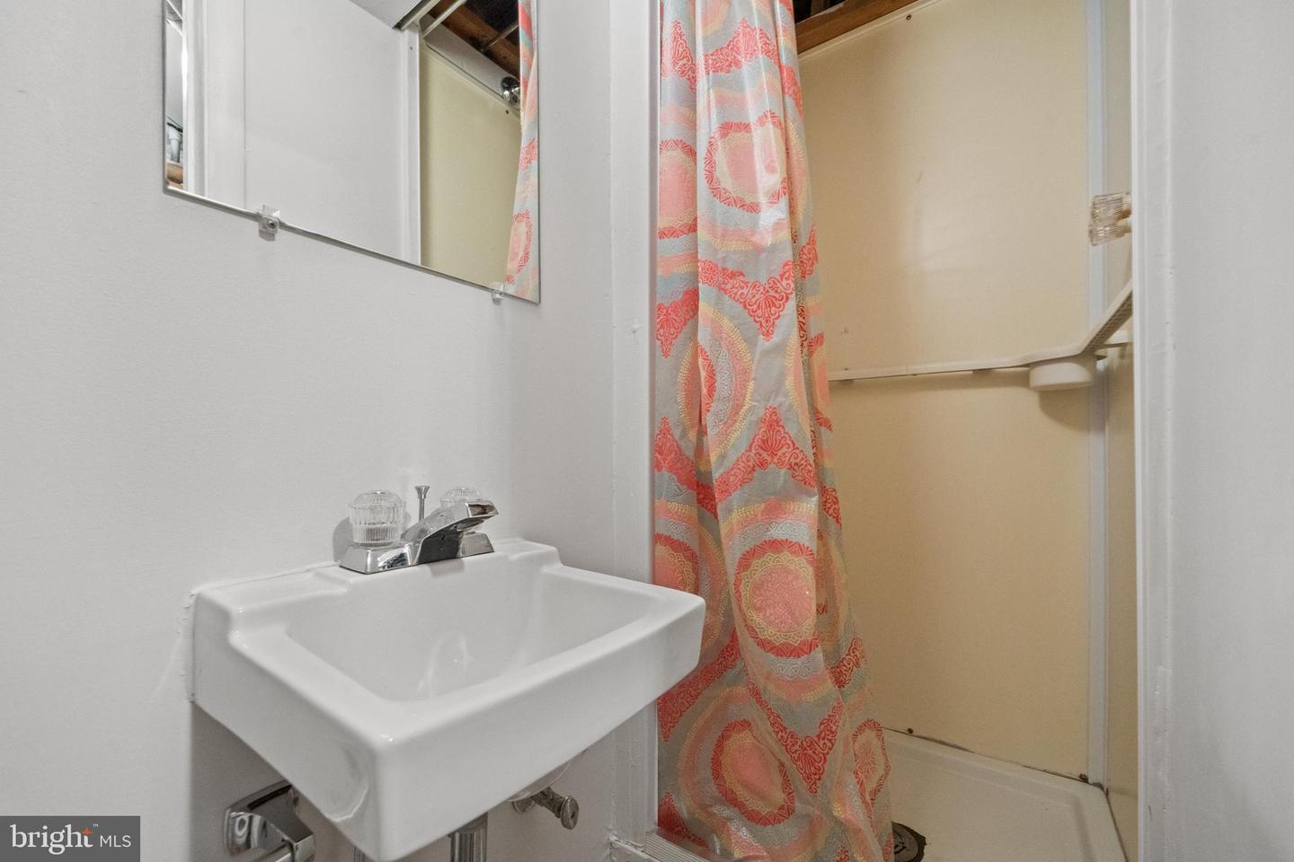 4413 Q ST NW, WASHINGTON, District Of Columbia 20007, 3 Bedrooms Bedrooms, ,3 BathroomsBathrooms,Residential,For sale,4413 Q ST NW,DCDC2205990 MLS # DCDC2205990