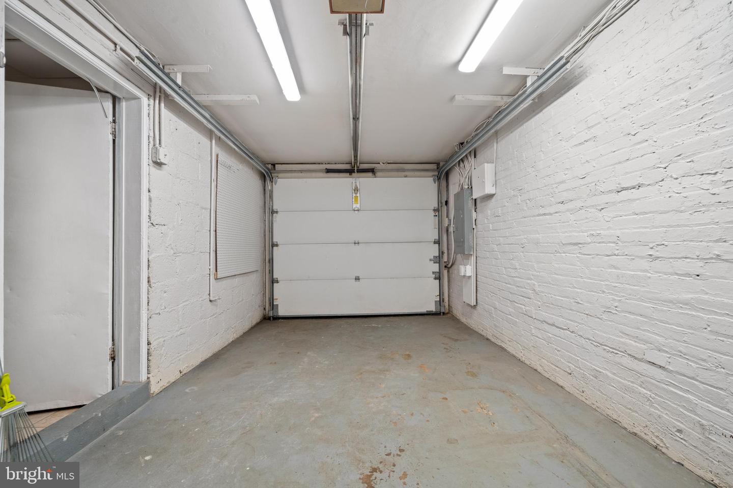 4413 Q ST NW, WASHINGTON, District Of Columbia 20007, 3 Bedrooms Bedrooms, ,3 BathroomsBathrooms,Residential,For sale,4413 Q ST NW,DCDC2205990 MLS # DCDC2205990