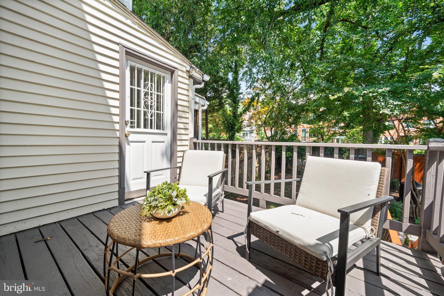 4413 Q ST NW, WASHINGTON, District Of Columbia 20007, 3 Bedrooms Bedrooms, ,3 BathroomsBathrooms,Residential,For sale,4413 Q ST NW,DCDC2205990 MLS # DCDC2205990