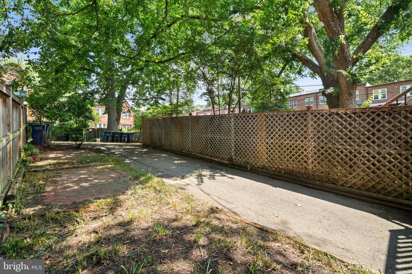 4413 Q ST NW, WASHINGTON, District Of Columbia 20007, 3 Bedrooms Bedrooms, ,3 BathroomsBathrooms,Residential,For sale,4413 Q ST NW,DCDC2205990 MLS # DCDC2205990