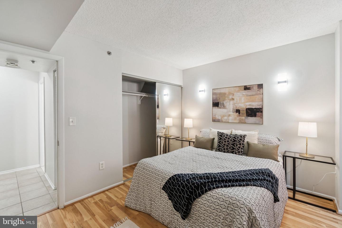 1001 N VERMONT ST #212, ARLINGTON, Virginia 22201, 1 Bedroom Bedrooms, ,1 BathroomBathrooms,Residential,For sale,1001 N VERMONT ST #212,VAAR2059408 MLS # VAAR2059408