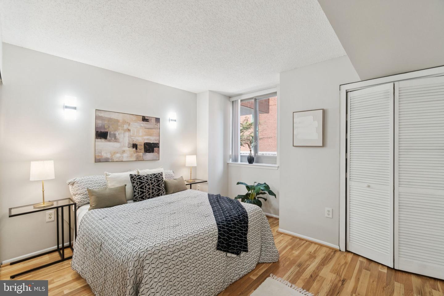 1001 N VERMONT ST #212, ARLINGTON, Virginia 22201, 1 Bedroom Bedrooms, ,1 BathroomBathrooms,Residential,For sale,1001 N VERMONT ST #212,VAAR2059408 MLS # VAAR2059408