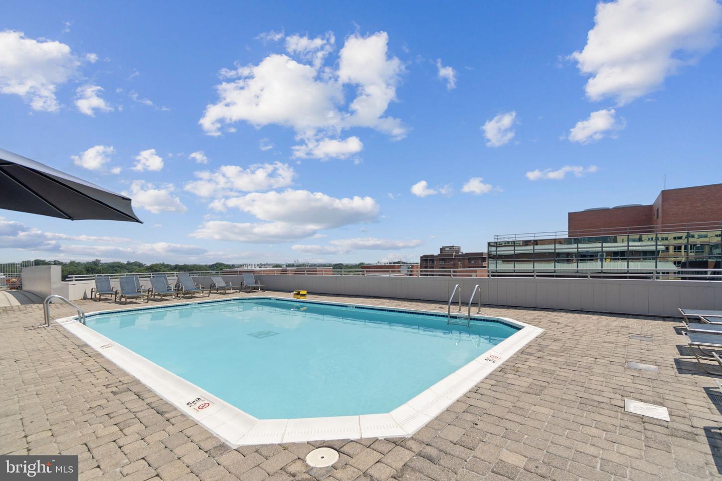 1001 N VERMONT ST #212, ARLINGTON, Virginia 22201, 1 Bedroom Bedrooms, ,1 BathroomBathrooms,Residential,For sale,1001 N VERMONT ST #212,VAAR2059408 MLS # VAAR2059408