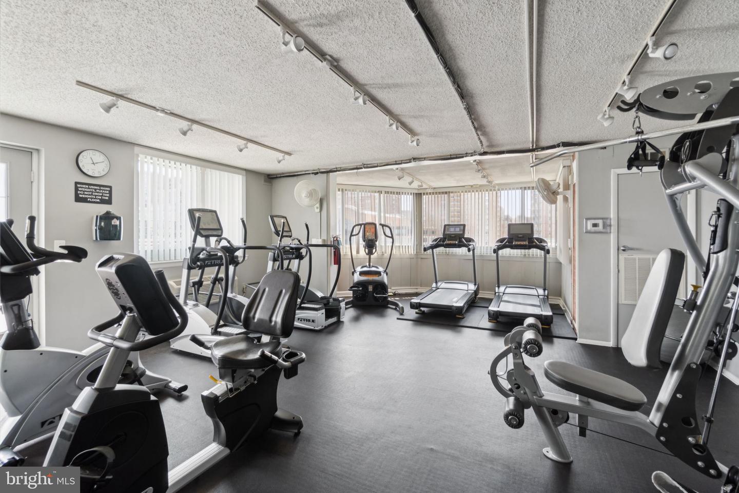 1001 N VERMONT ST #212, ARLINGTON, Virginia 22201, 1 Bedroom Bedrooms, ,1 BathroomBathrooms,Residential,For sale,1001 N VERMONT ST #212,VAAR2059408 MLS # VAAR2059408