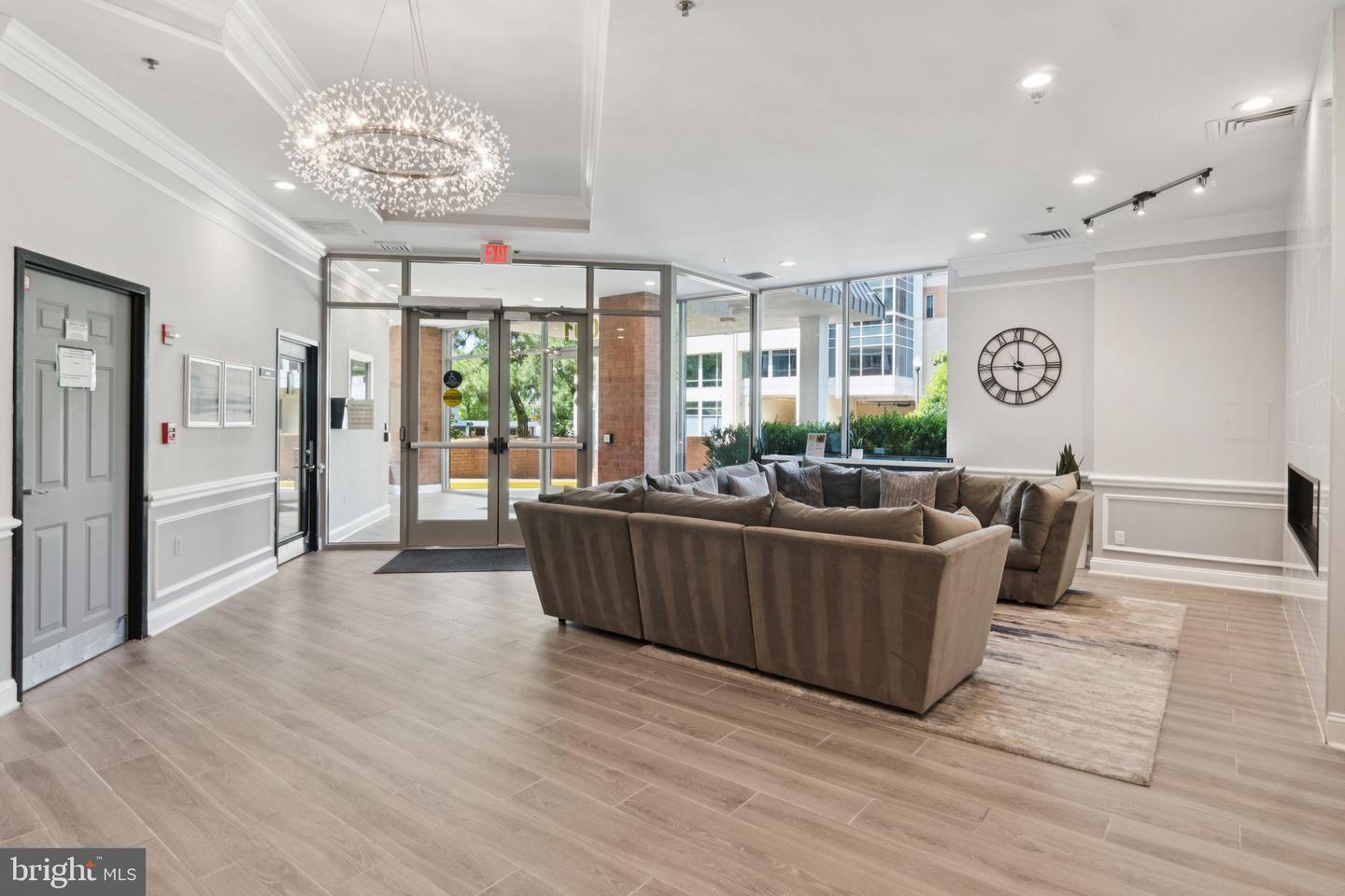 1001 N VERMONT ST #212, ARLINGTON, Virginia 22201, 1 Bedroom Bedrooms, ,1 BathroomBathrooms,Residential,For sale,1001 N VERMONT ST #212,VAAR2059408 MLS # VAAR2059408