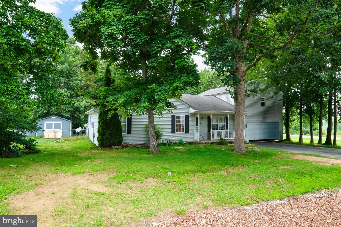 64 NORTHWOOD DR, WAYNESBORO, Virginia 22980, 3 Bedrooms Bedrooms, ,2 BathroomsBathrooms,Residential,For sale,64 NORTHWOOD DR,VAAG2002620 MLS # VAAG2002620