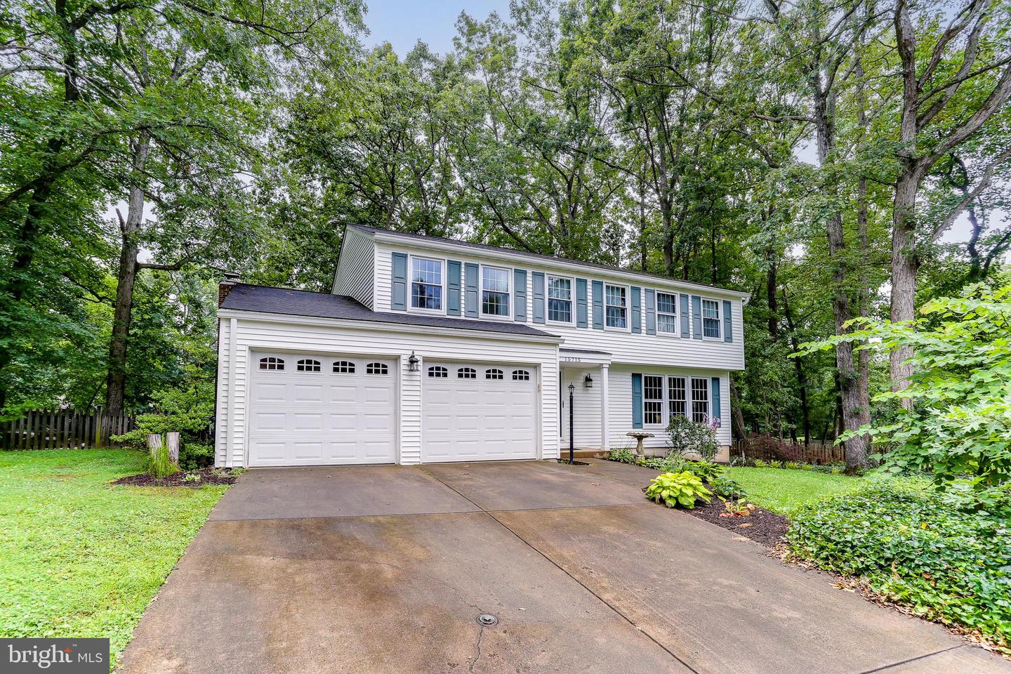 15715 BUCK LN, DUMFRIES, Virginia 22025, 5 Bedrooms Bedrooms, ,3 BathroomsBathrooms,Residential,For sale,15715 BUCK LN,VAPW2098038 MLS # VAPW2098038