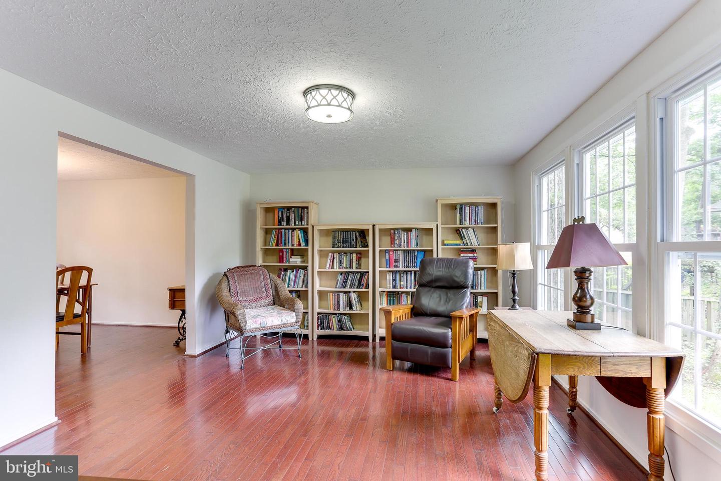 15715 BUCK LN, DUMFRIES, Virginia 22025, 5 Bedrooms Bedrooms, ,3 BathroomsBathrooms,Residential,For sale,15715 BUCK LN,VAPW2098038 MLS # VAPW2098038