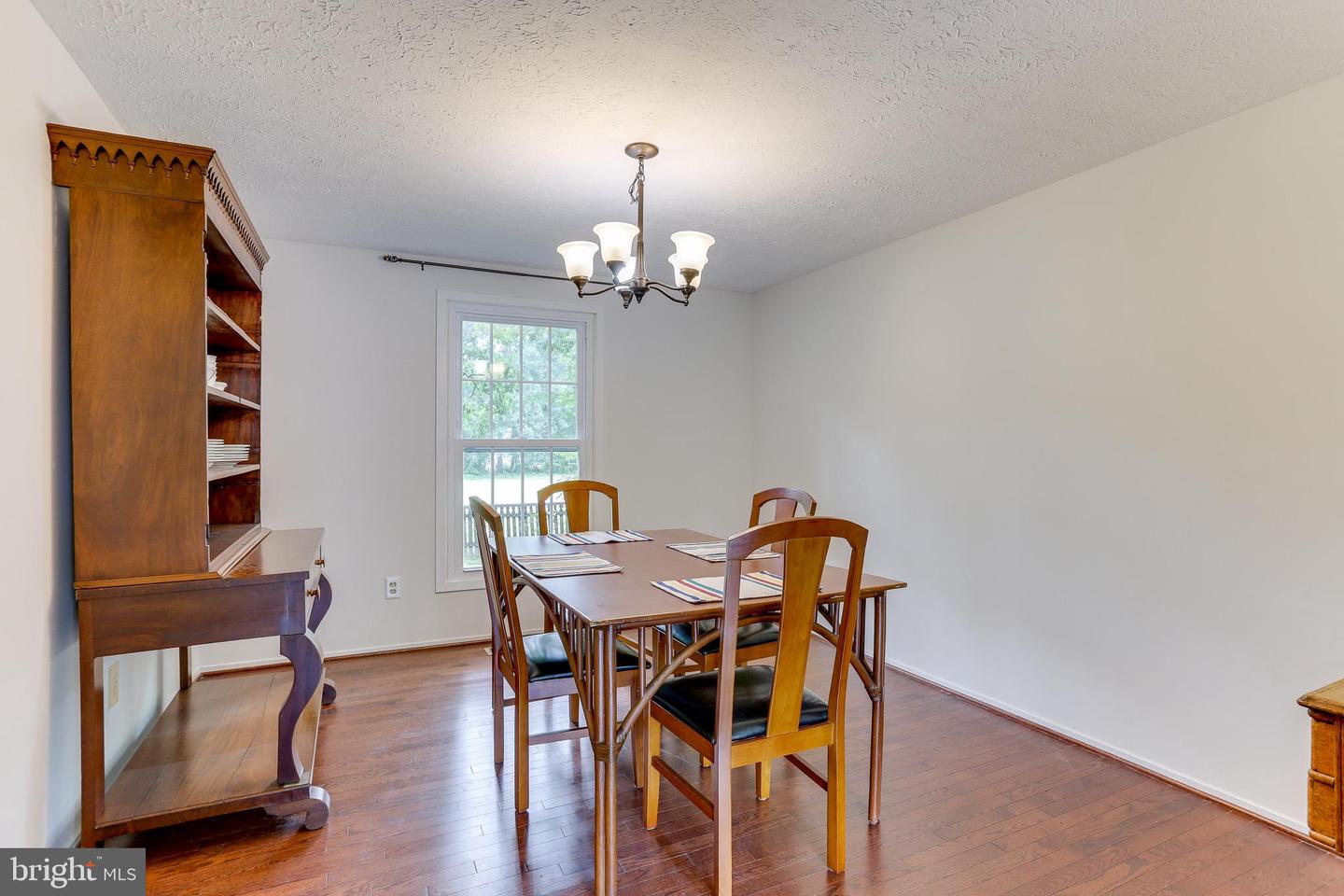 15715 BUCK LN, DUMFRIES, Virginia 22025, 5 Bedrooms Bedrooms, ,3 BathroomsBathrooms,Residential,For sale,15715 BUCK LN,VAPW2098038 MLS # VAPW2098038
