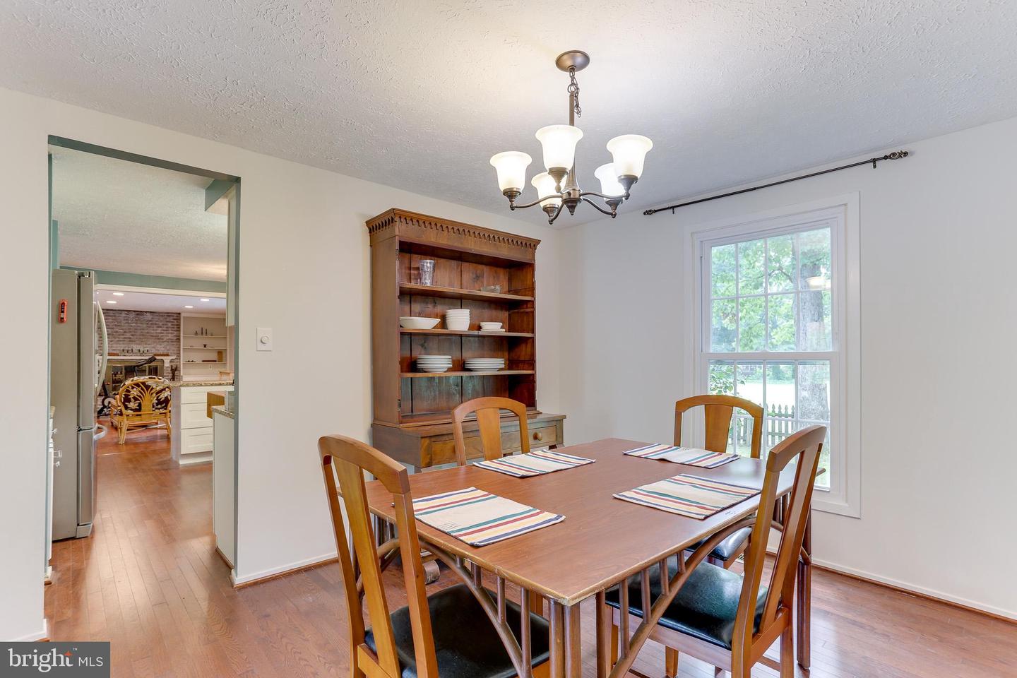 15715 BUCK LN, DUMFRIES, Virginia 22025, 5 Bedrooms Bedrooms, ,3 BathroomsBathrooms,Residential,For sale,15715 BUCK LN,VAPW2098038 MLS # VAPW2098038