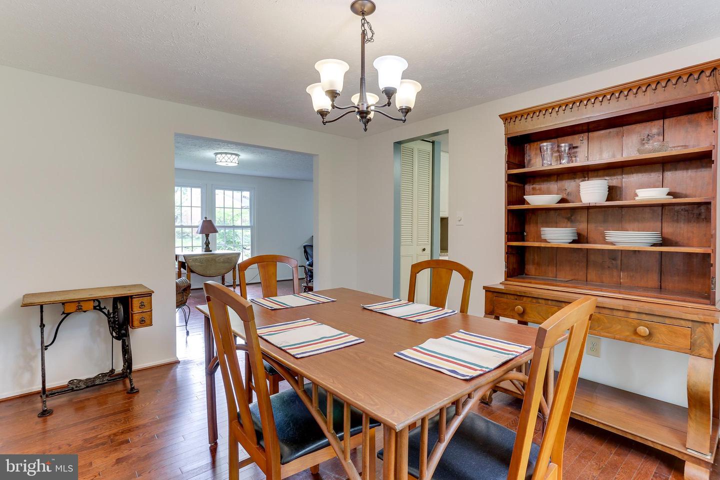 15715 BUCK LN, DUMFRIES, Virginia 22025, 5 Bedrooms Bedrooms, ,3 BathroomsBathrooms,Residential,For sale,15715 BUCK LN,VAPW2098038 MLS # VAPW2098038