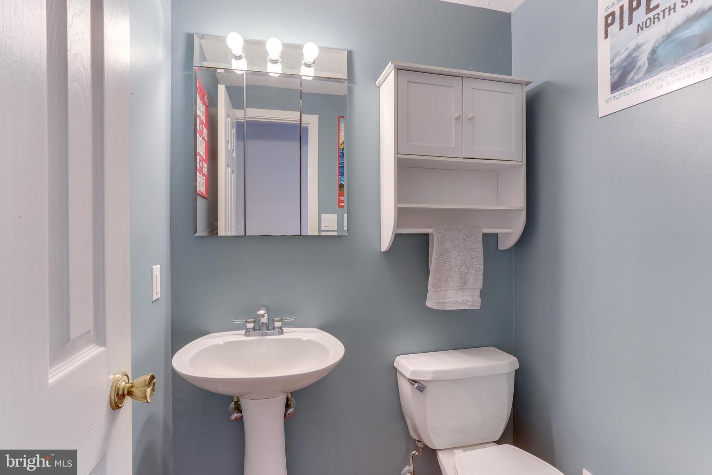 15715 BUCK LN, DUMFRIES, Virginia 22025, 5 Bedrooms Bedrooms, ,3 BathroomsBathrooms,Residential,For sale,15715 BUCK LN,VAPW2098038 MLS # VAPW2098038