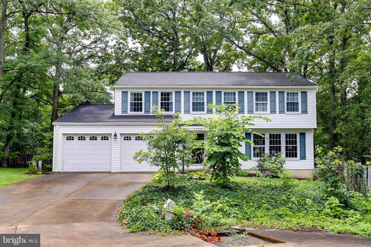 15715 BUCK LN, DUMFRIES, Virginia 22025, 5 Bedrooms Bedrooms, ,3 BathroomsBathrooms,Residential,For sale,15715 BUCK LN,VAPW2098038 MLS # VAPW2098038