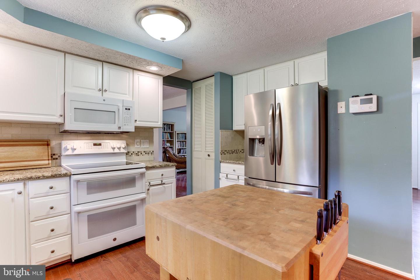15715 BUCK LN, DUMFRIES, Virginia 22025, 5 Bedrooms Bedrooms, ,3 BathroomsBathrooms,Residential,For sale,15715 BUCK LN,VAPW2098038 MLS # VAPW2098038