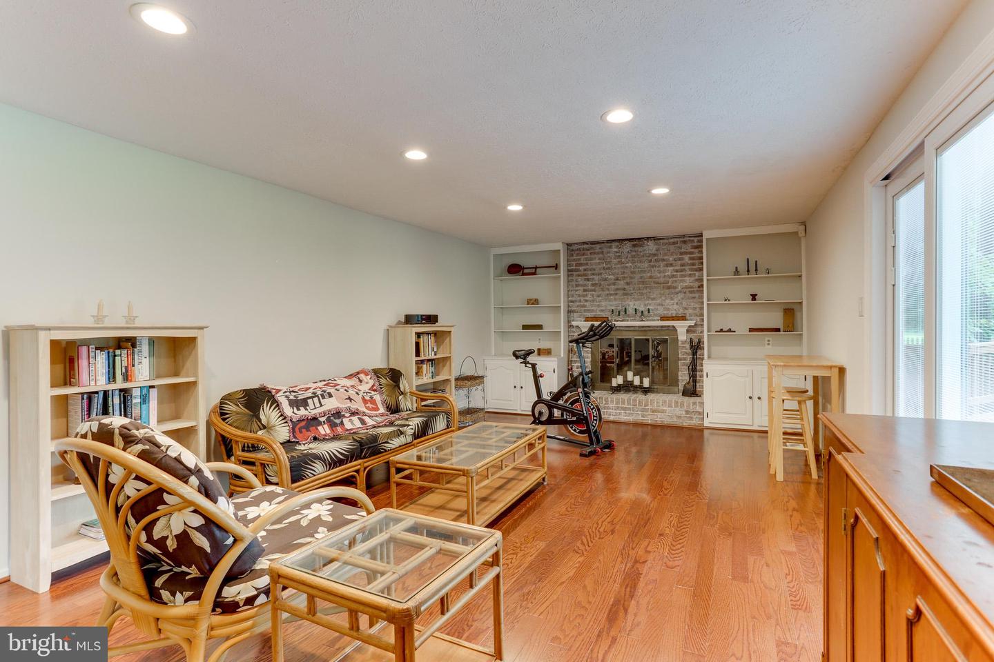 15715 BUCK LN, DUMFRIES, Virginia 22025, 5 Bedrooms Bedrooms, ,3 BathroomsBathrooms,Residential,For sale,15715 BUCK LN,VAPW2098038 MLS # VAPW2098038