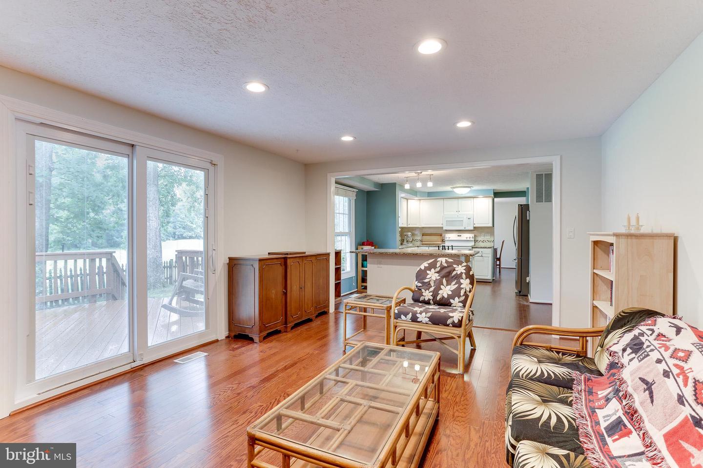 15715 BUCK LN, DUMFRIES, Virginia 22025, 5 Bedrooms Bedrooms, ,3 BathroomsBathrooms,Residential,For sale,15715 BUCK LN,VAPW2098038 MLS # VAPW2098038
