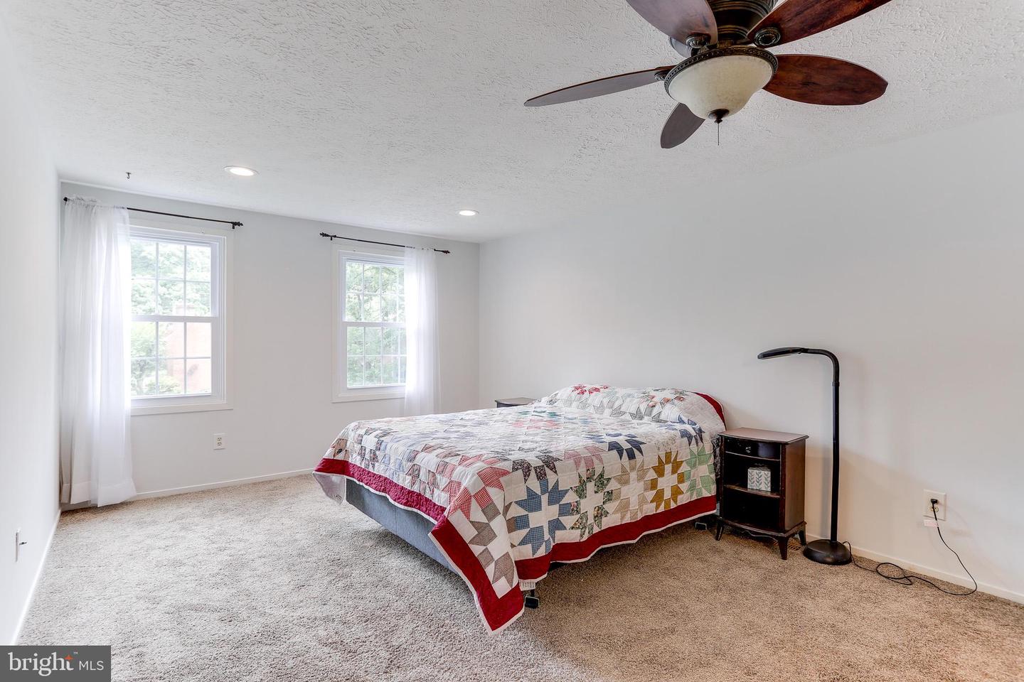 15715 BUCK LN, DUMFRIES, Virginia 22025, 5 Bedrooms Bedrooms, ,3 BathroomsBathrooms,Residential,For sale,15715 BUCK LN,VAPW2098038 MLS # VAPW2098038