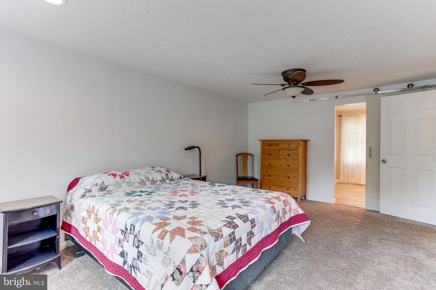 15715 BUCK LN, DUMFRIES, Virginia 22025, 5 Bedrooms Bedrooms, ,3 BathroomsBathrooms,Residential,For sale,15715 BUCK LN,VAPW2098038 MLS # VAPW2098038