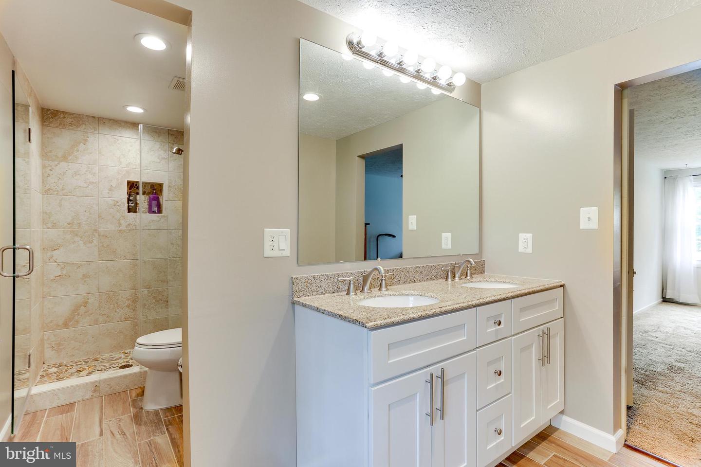 15715 BUCK LN, DUMFRIES, Virginia 22025, 5 Bedrooms Bedrooms, ,3 BathroomsBathrooms,Residential,For sale,15715 BUCK LN,VAPW2098038 MLS # VAPW2098038