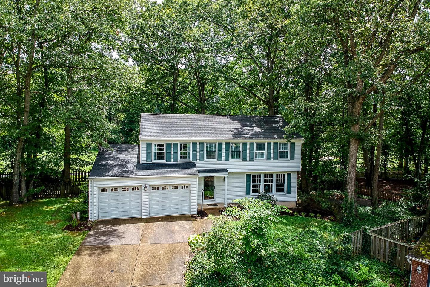 15715 BUCK LN, DUMFRIES, Virginia 22025, 5 Bedrooms Bedrooms, ,3 BathroomsBathrooms,Residential,For sale,15715 BUCK LN,VAPW2098038 MLS # VAPW2098038