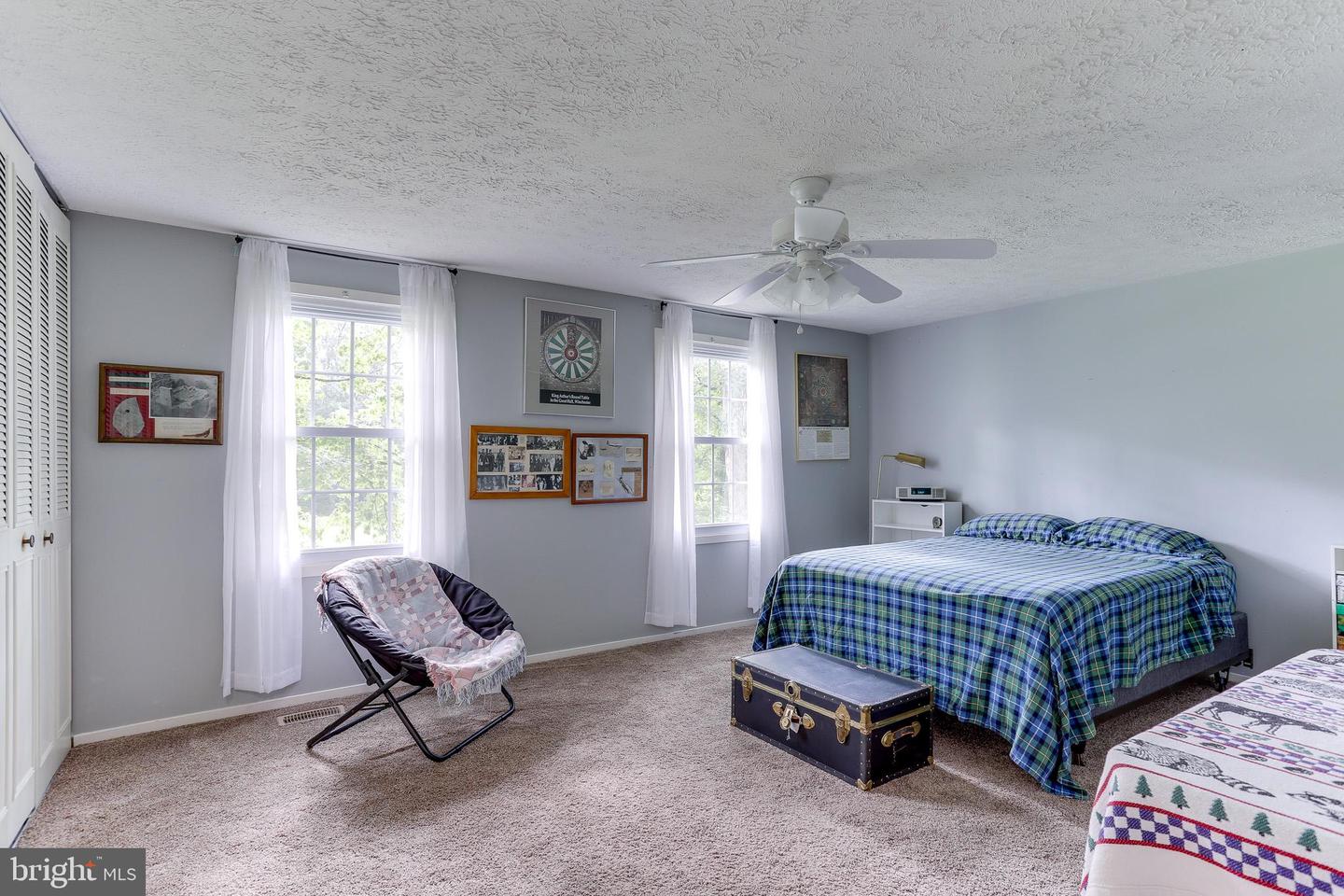 15715 BUCK LN, DUMFRIES, Virginia 22025, 5 Bedrooms Bedrooms, ,3 BathroomsBathrooms,Residential,For sale,15715 BUCK LN,VAPW2098038 MLS # VAPW2098038